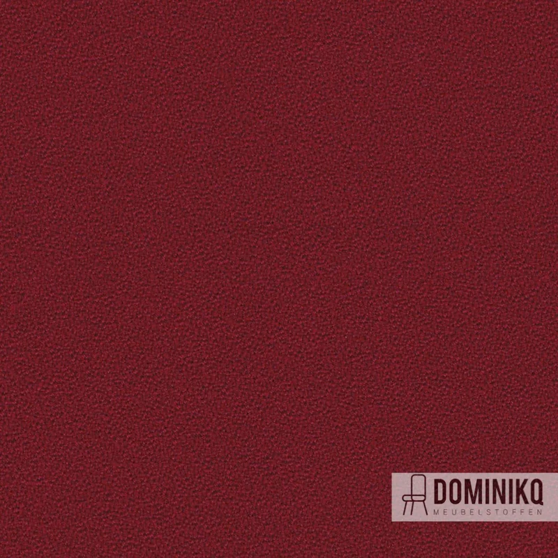 Camira - Aquarius - JA062 - Vermillon