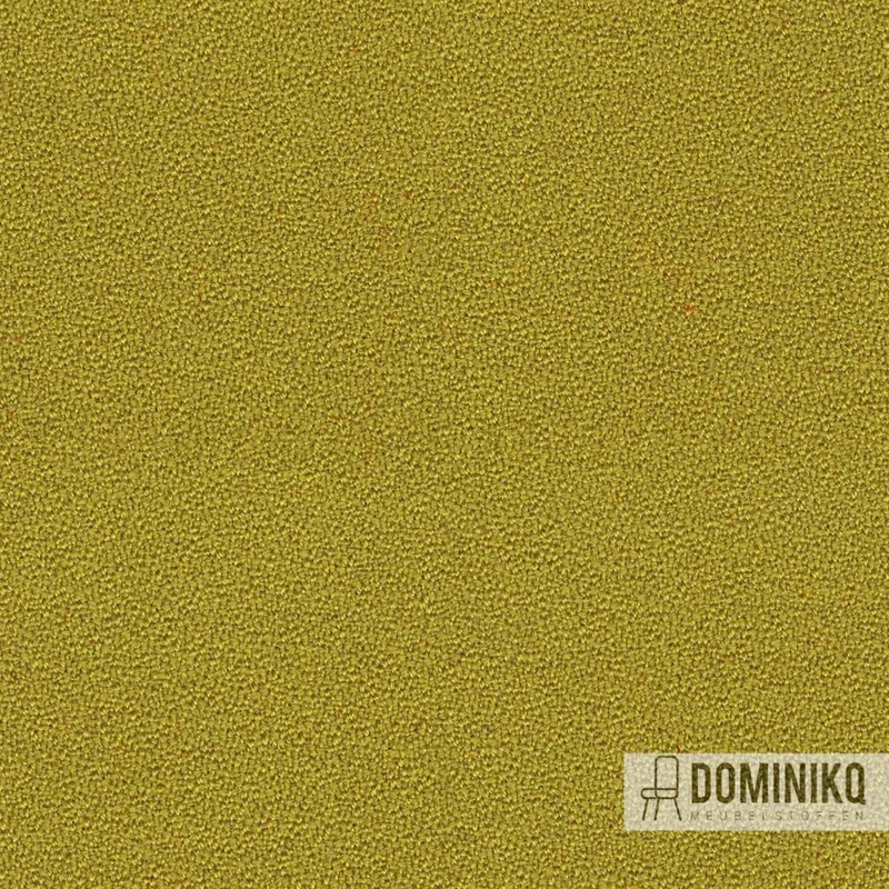 Camira - Aquarius - JA201 - Courgettes