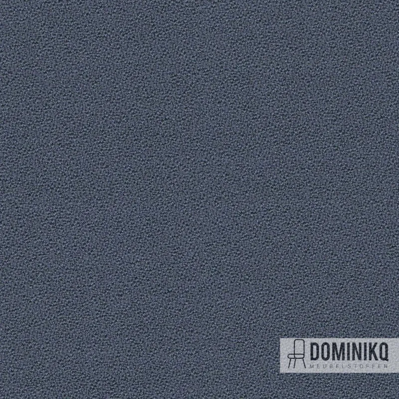 Camira - Aquarius -JA001- Heron