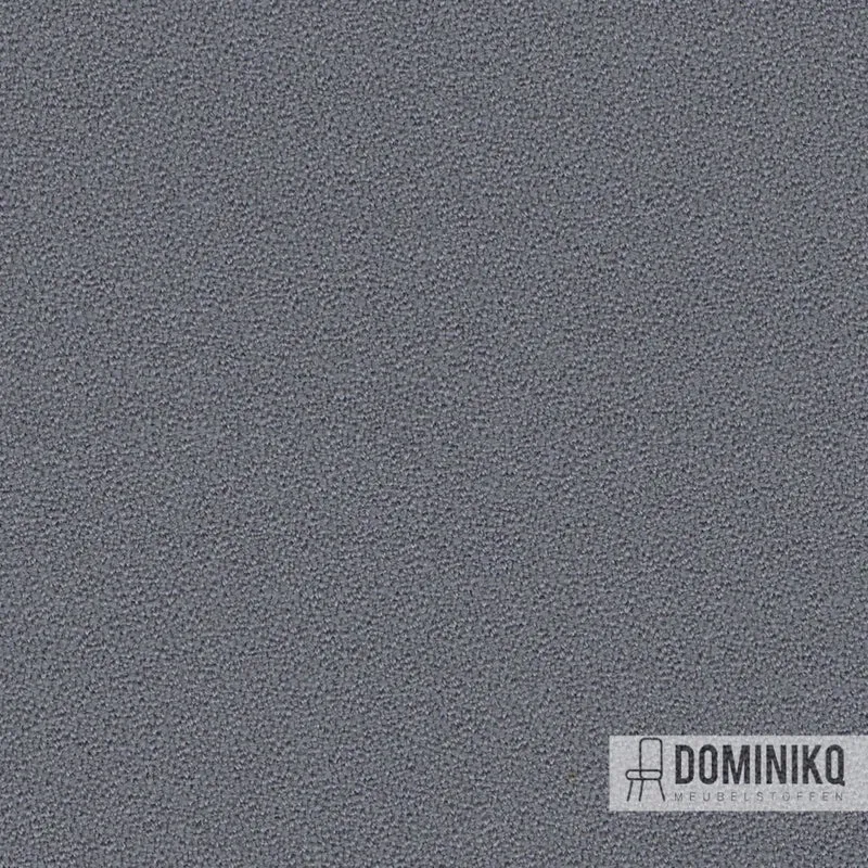 Camira - Aquarius - JA022 - Rhinocéros