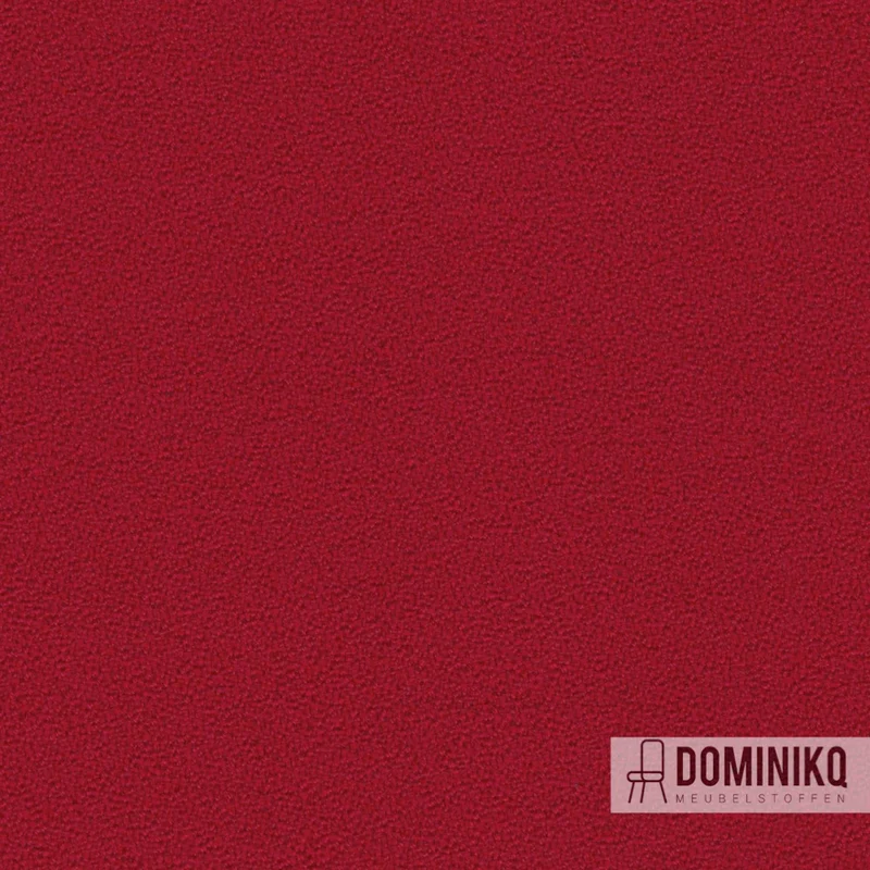 Camira - Aquarius - JA419 - Cerise