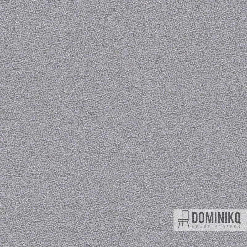 Camira - Aquarius - JA416 - Aristote
