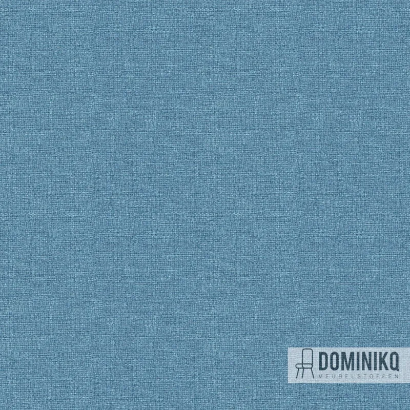Camira - Aspect - ACT22 - Côme