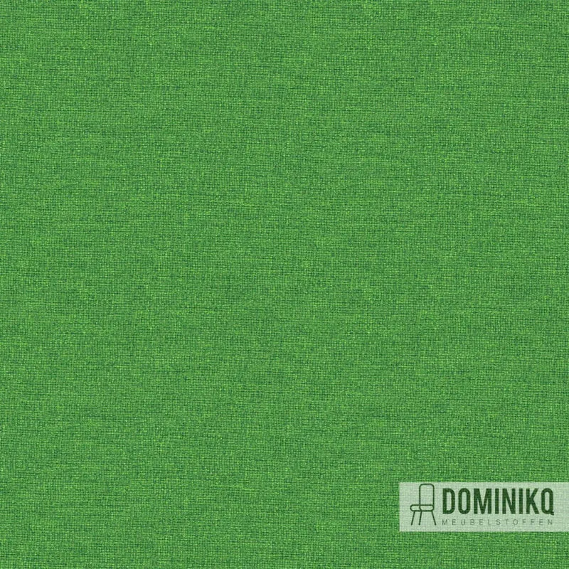 Camira - Aspect - ACT21 - Jaspe