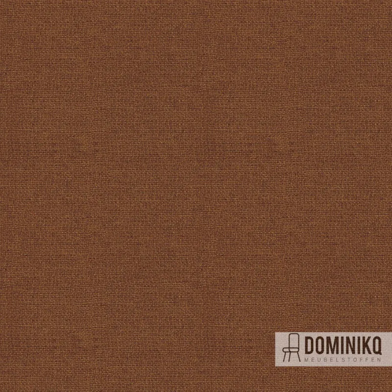 Camira - Aspect - ACT12 - Gorkha