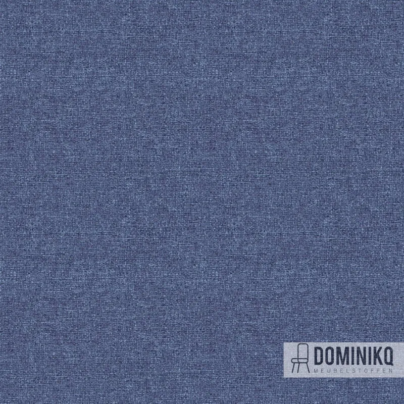 Camira - Aspect - ACT26 - Molokaï