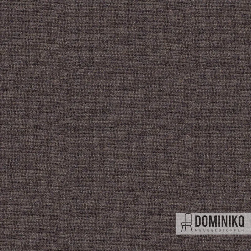 Camira - Aspect - ACT15 - Bamburgh