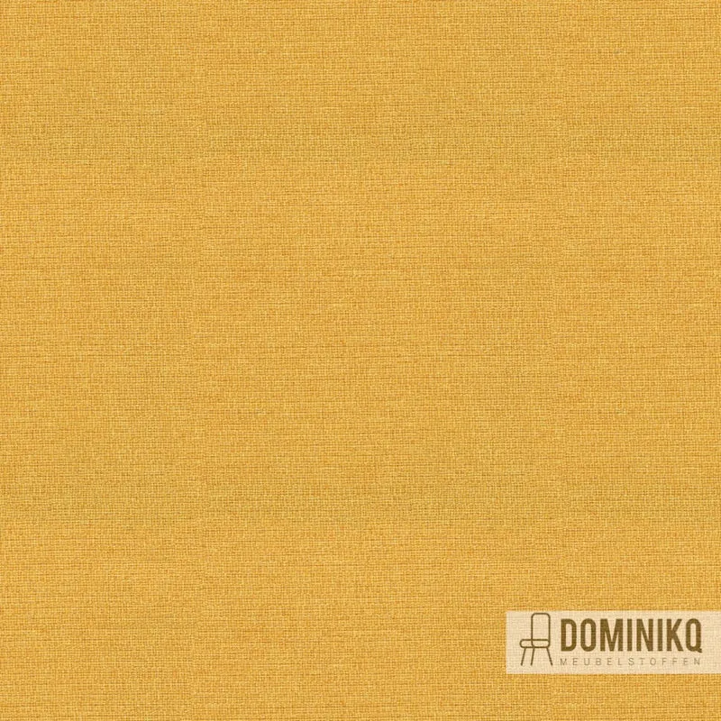 Camira - Aspect - ACT01 - Atacama