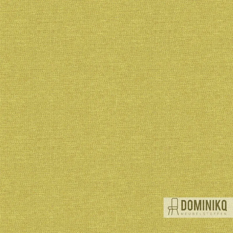 Camira - Aspect -ACT13-Sahara