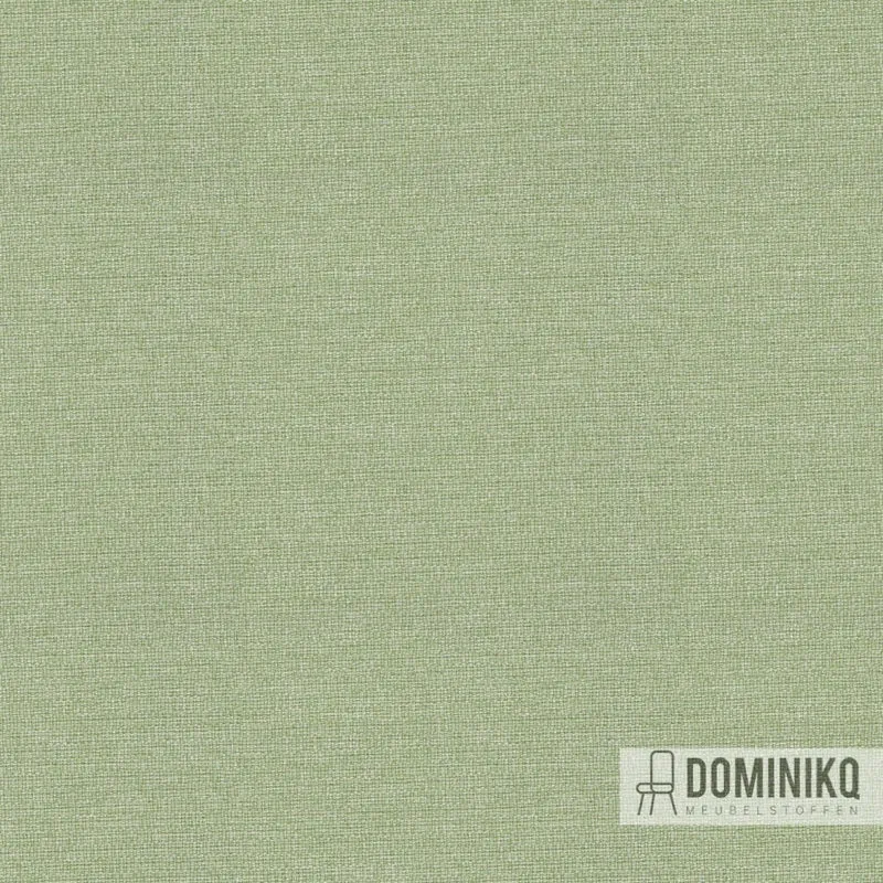 Camira - Aspect - ACT16 - Serengeti