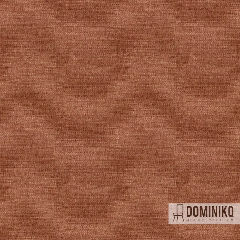 Camira - Aspect - ACT08 - Météores