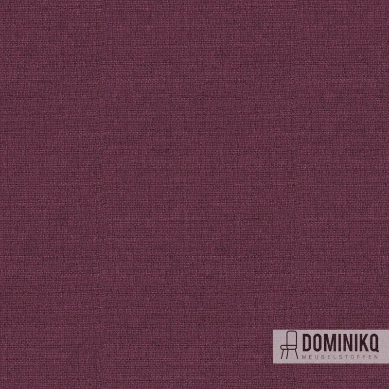 Camira - Aspect - ACT06 - Calabre