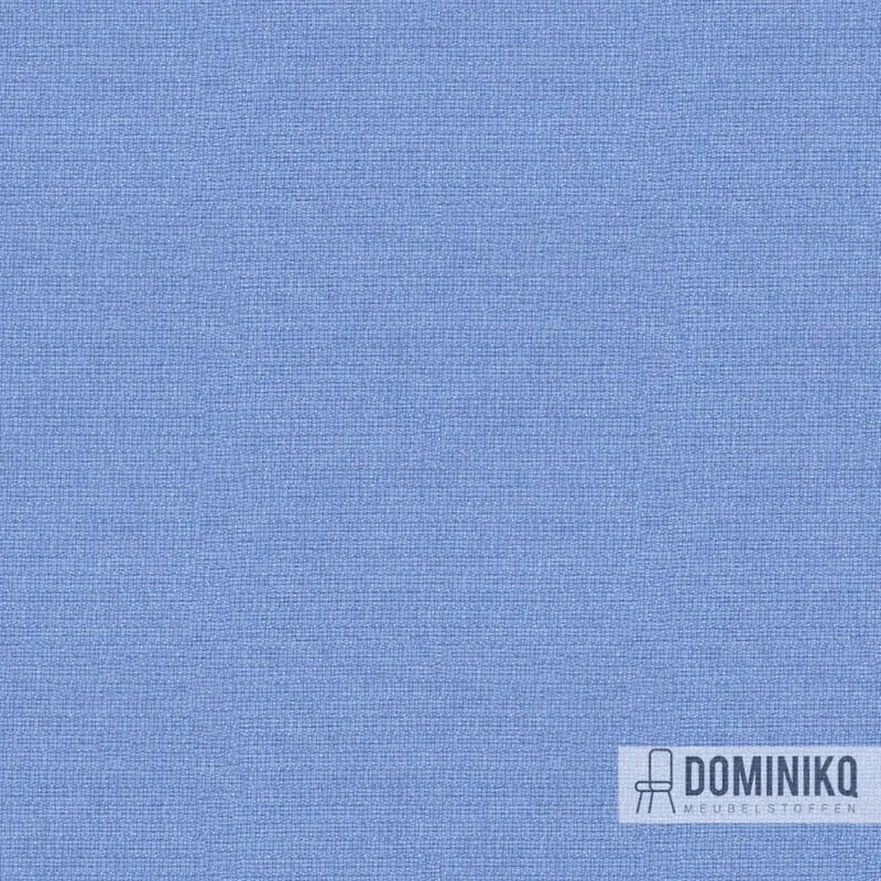 Camira - Aspect - ACT19 - Cervin