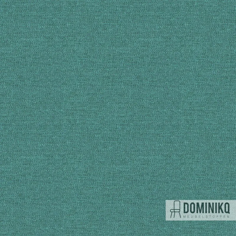 Camira - Aspect - ACT20 - Penygand