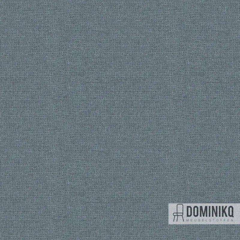 Camira - Aspect - ACT28 - Dolomites