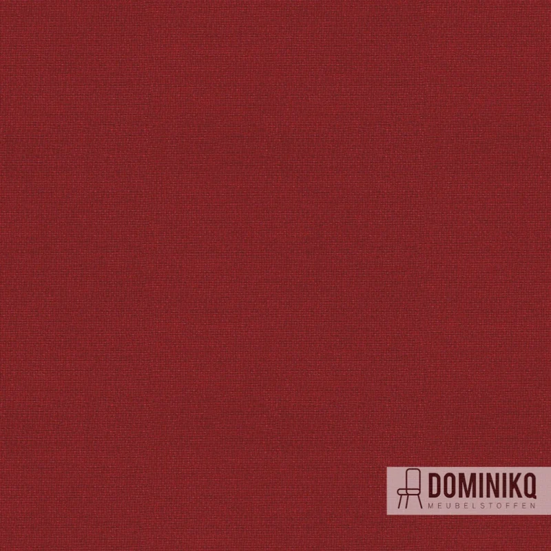 Camira - Aspect - ACT04 - Cappadoce