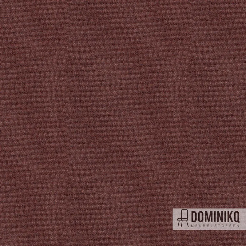 Camira - Aspect - ACT09 - Sion