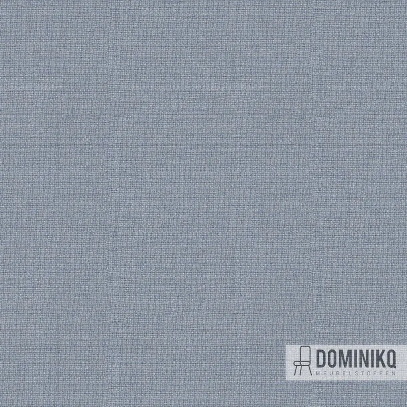 Camira - Aspect -ACT25-Otago