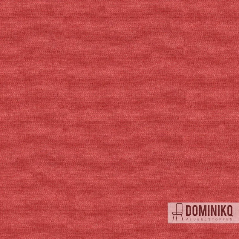 Camira - Aspect - ACT05 - Halong