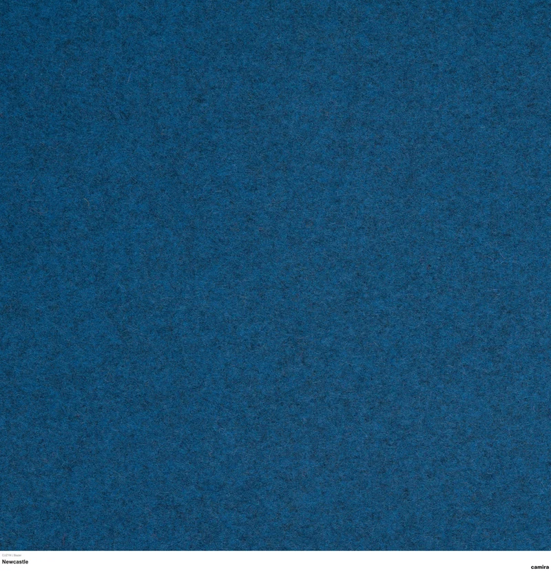 Camira - Blazer - CUZ1W Nouveaucastle
