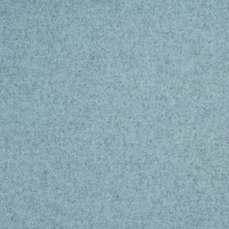 Camira - Blazer - CUZ1R Plymouth