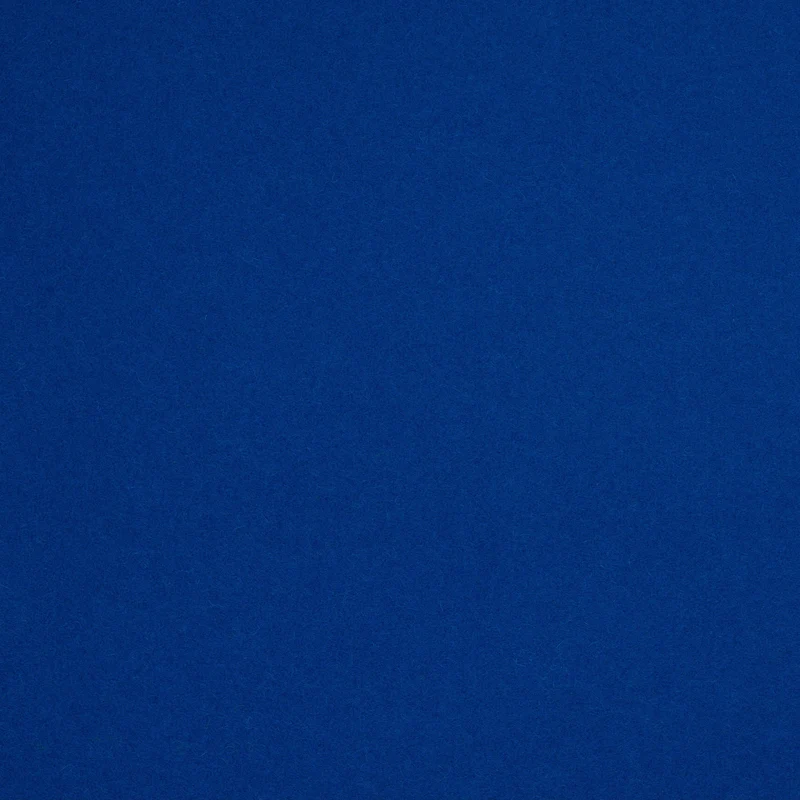 Camira - Blazer - CUZ26 Knightsbridge