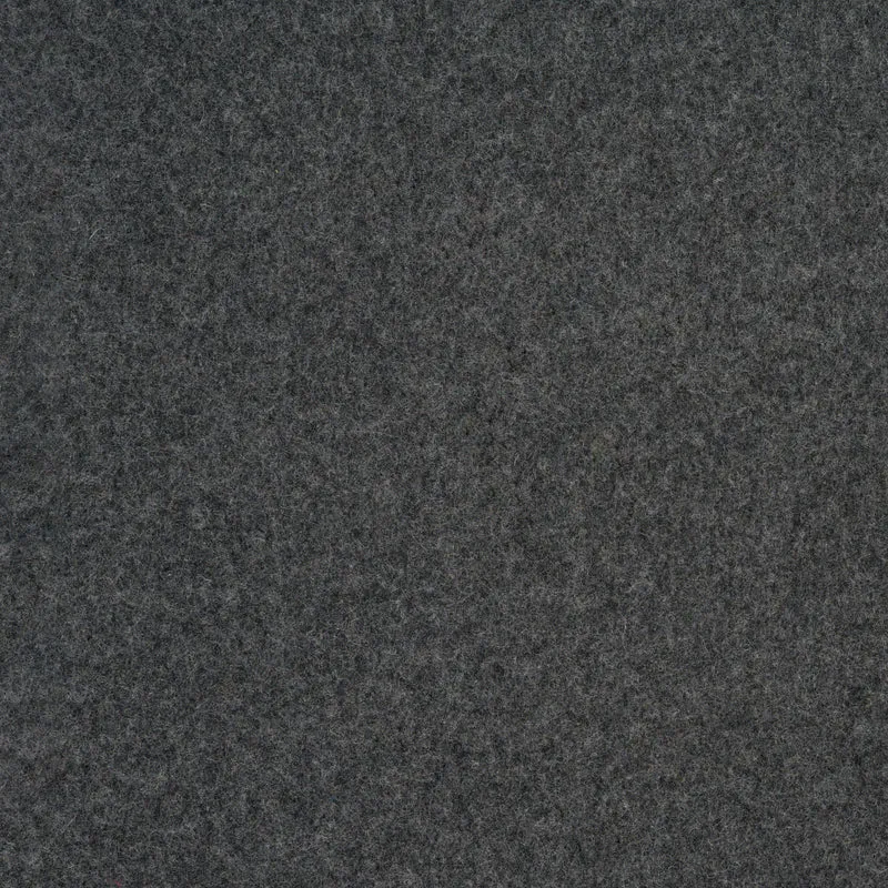 Camira - Blazer - Silicones CUZ30