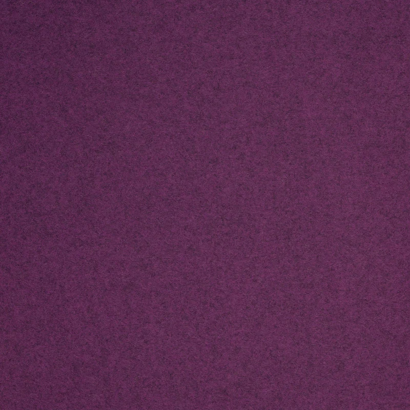 Camira - Blazer - CUZ2T Holyoke