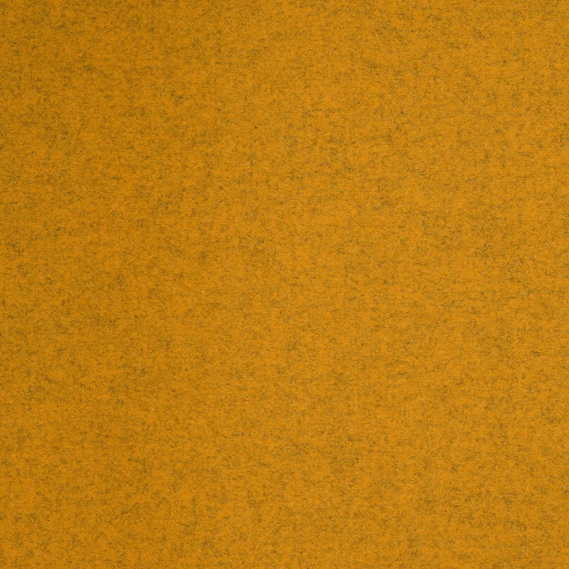 Camira - Blazer - CUZ82 Wesley