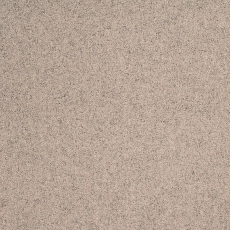 Camira - Blazer - CUZ86 St Andrews