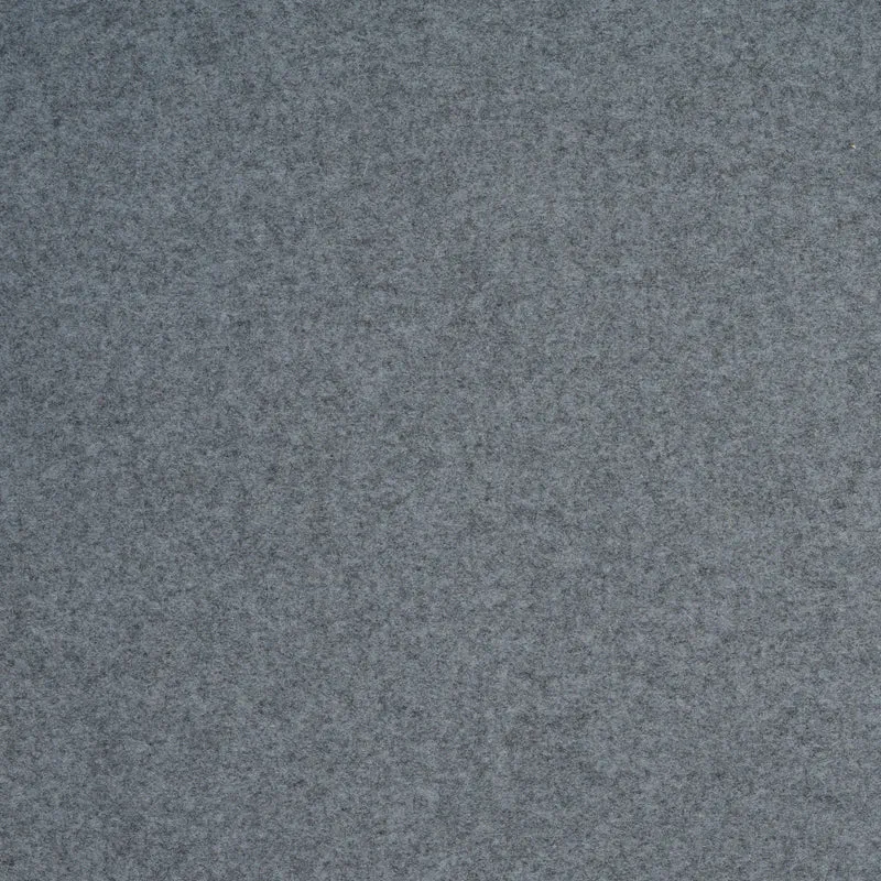 Camira - Blazer - CUZ1J Aberlour