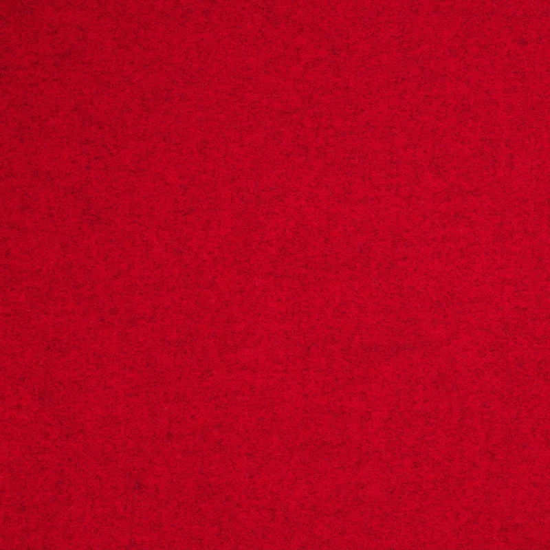 Camira - Blazer - CUZ63 Handcross