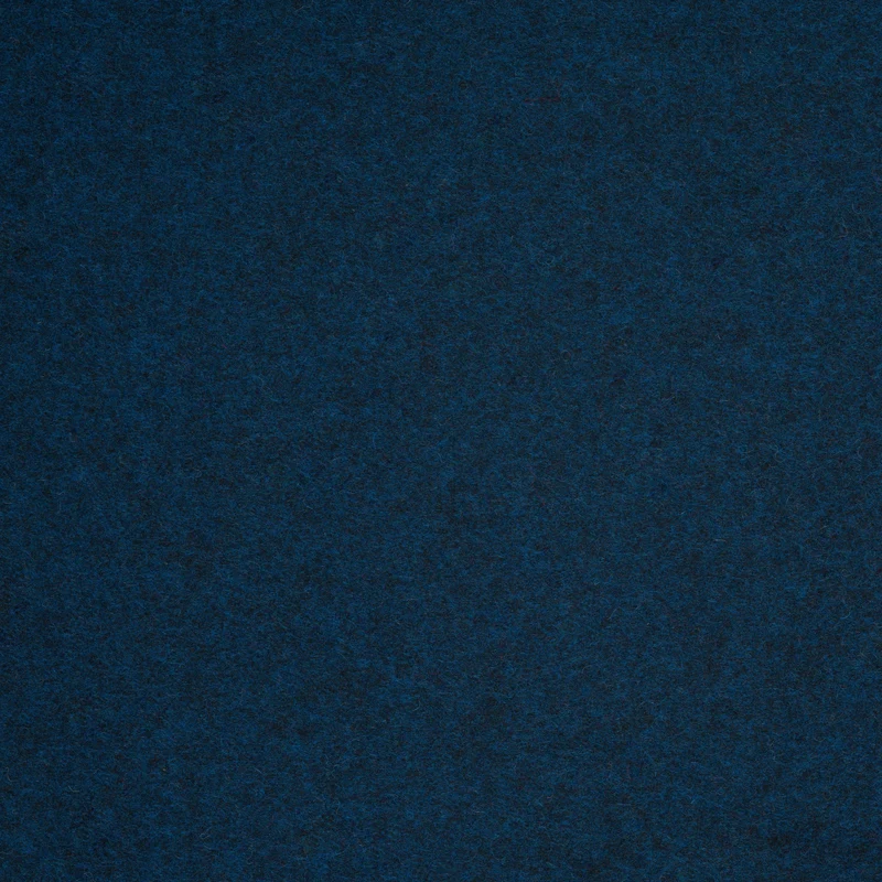 Camira - Blazer - CUZ62 Glenalmond