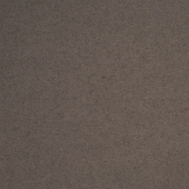 Camira - Blazer - CUZ31 Trevelyan