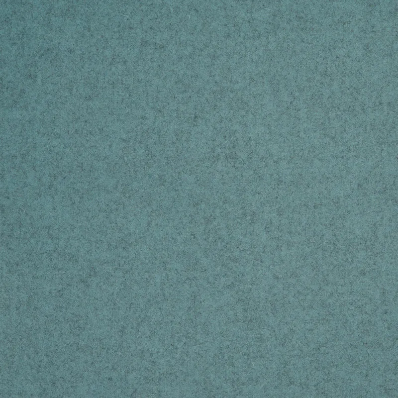 Camira - Blazer - CUZ33 Latin