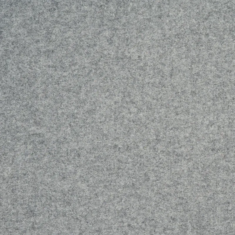 Camira - Blazer - CUZ1E Surrey
