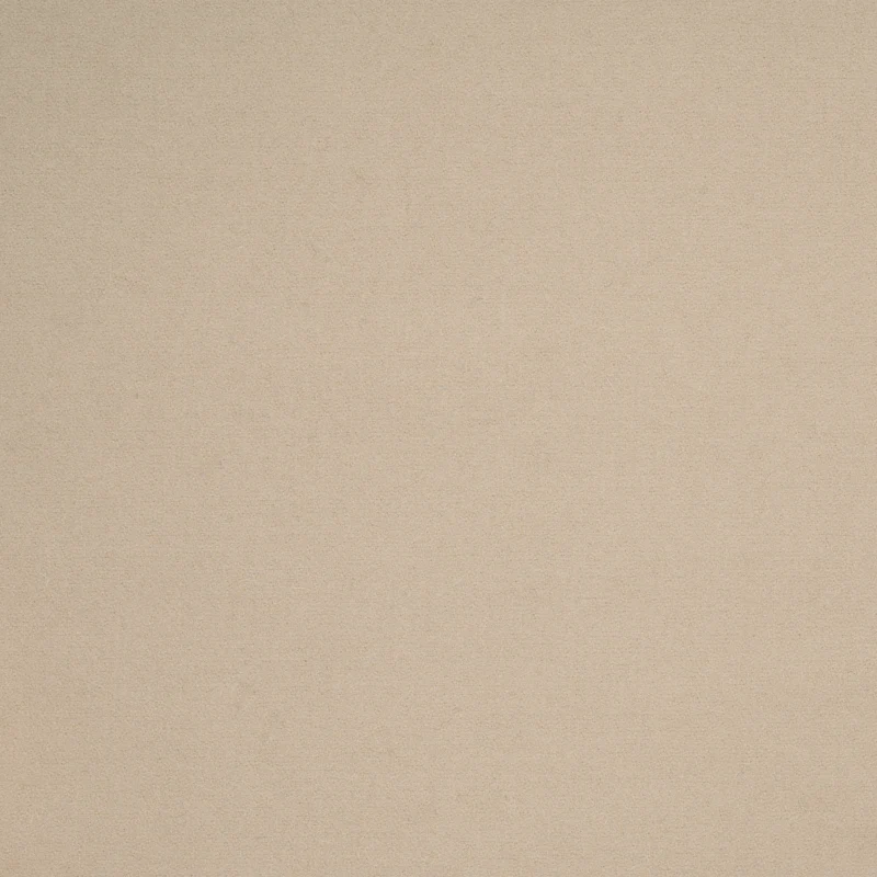 Camira - Blazer - CUZ47 Fairfield