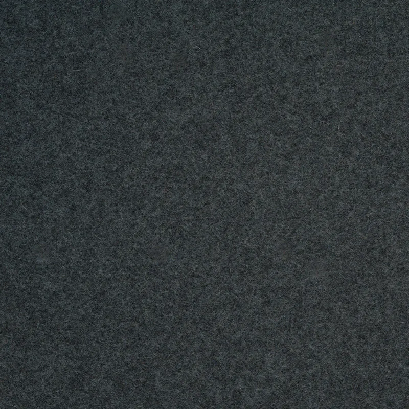 Camira - Blazer - CUZ35 Bromsgrove