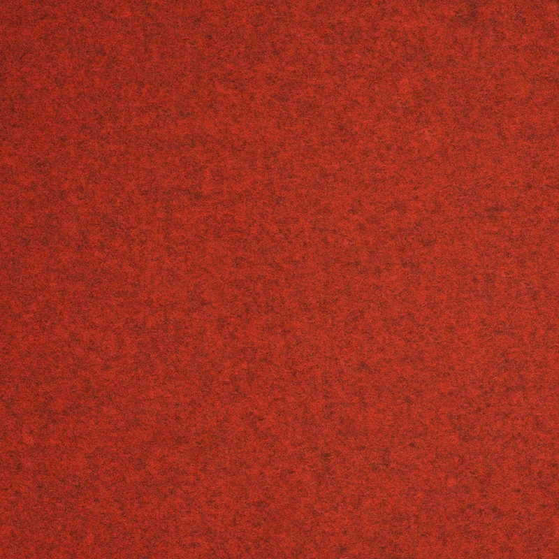 Camira - Blazer - CUZ90 Edge Hill