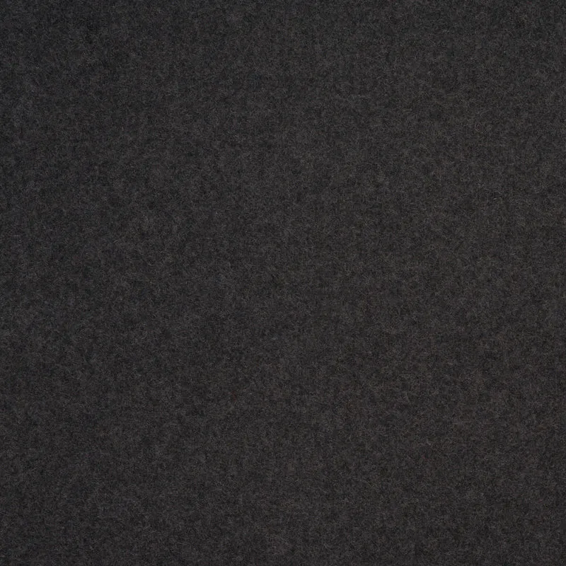 Camira - Blazer - CUZ67 Kingsmead