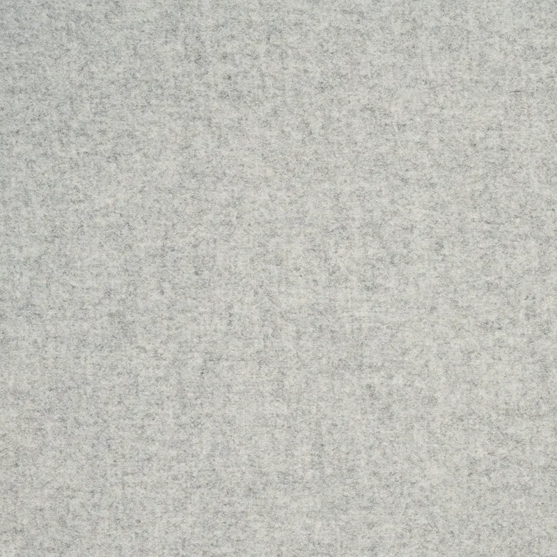Camira - Blazer - CUZ28 Silverdale