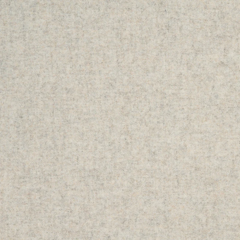 Camira - Blazer - CUZ2Q Dartmouth