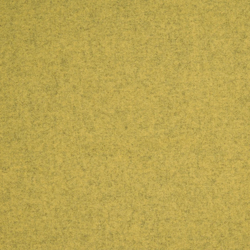 Camira - Blazer - CUZ58 Dunhurst