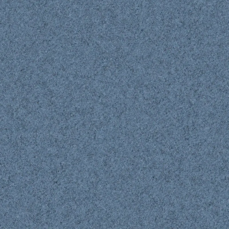 Camira - Blazer Lite - LTH64 Dainty