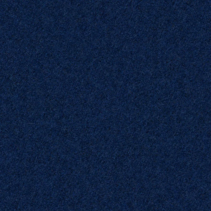Camira - Blazer Lite - LTH44 Mood
