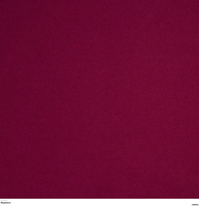 Camira - Blazer - CUZ21 Madeleine