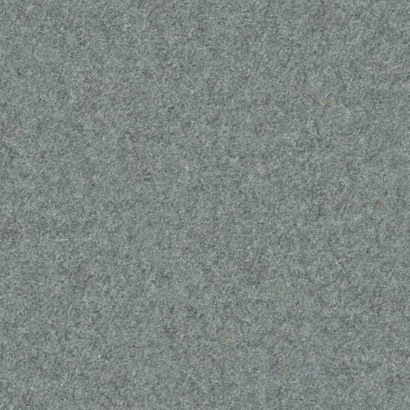 Camira - Blazer Oreiller Lite - LTH43