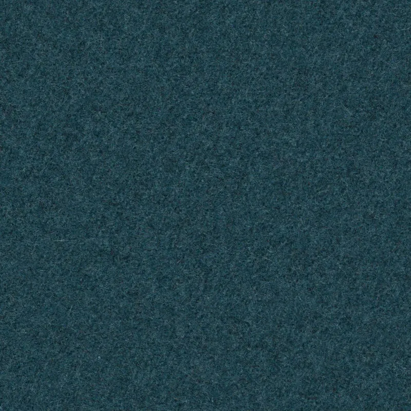 Camira - Blazer Lite - LTH42 Hush