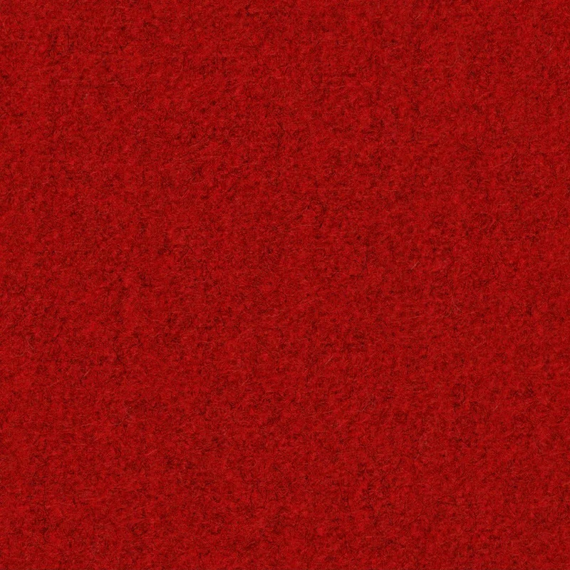 Camira - Blazer Lite - LTH54 Louange
