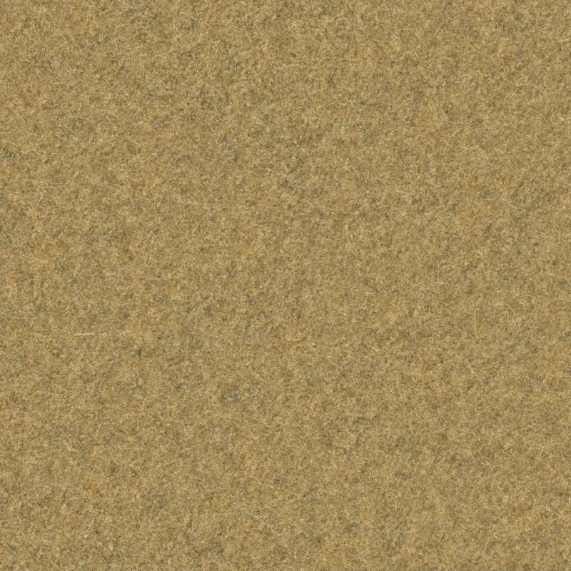 Camira - Blazer Lite - LTH48 Bliss